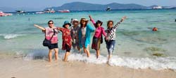 Coral Island (46)